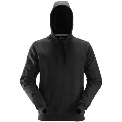 Kundfavorit Snickers Workwear 2800 Luvtröja